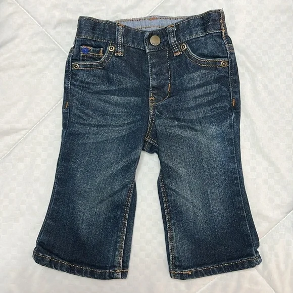 Super cute bundle for your baby boy